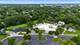 1607 W Celebrity, Hanover Park, IL 60133