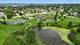1607 W Celebrity, Hanover Park, IL 60133