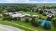 1607 W Celebrity, Hanover Park, IL 60133