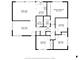 1607 W Celebrity, Hanover Park, IL 60133