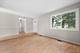 1607 W Celebrity, Hanover Park, IL 60133
