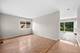 1607 W Celebrity, Hanover Park, IL 60133
