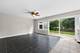 1607 W Celebrity, Hanover Park, IL 60133