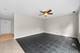 1607 W Celebrity, Hanover Park, IL 60133