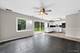 1607 W Celebrity, Hanover Park, IL 60133