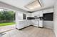 1607 W Celebrity, Hanover Park, IL 60133