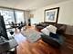 160 E Illinois Unit 1805, Chicago, IL 60611