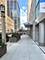 160 E Illinois Unit 1805, Chicago, IL 60611