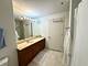 160 E Illinois Unit 1805, Chicago, IL 60611