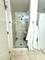 160 E Illinois Unit 1805, Chicago, IL 60611