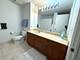 160 E Illinois Unit 1805, Chicago, IL 60611