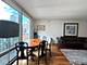 160 E Illinois Unit 1805, Chicago, IL 60611