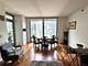 160 E Illinois Unit 1805, Chicago, IL 60611
