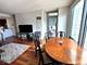 160 E Illinois Unit 1805, Chicago, IL 60611