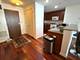 160 E Illinois Unit 1805, Chicago, IL 60611
