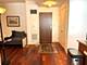 160 E Illinois Unit 1805, Chicago, IL 60611