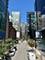 160 E Illinois Unit 1805, Chicago, IL 60611