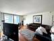 160 E Illinois Unit 1805, Chicago, IL 60611