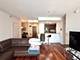 160 E Illinois Unit 1805, Chicago, IL 60611