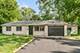 505 Barbara, University Park, IL 60484