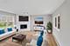 505 Barbara, University Park, IL 60484