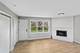 505 Barbara, University Park, IL 60484
