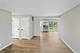 505 Barbara, University Park, IL 60484