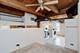 4745 N Ravenswood Unit 210, Chicago, IL 60640