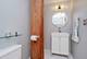 4745 N Ravenswood Unit 210, Chicago, IL 60640