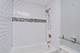 4745 N Ravenswood Unit 210, Chicago, IL 60640