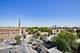 4745 N Ravenswood Unit 210, Chicago, IL 60640