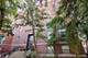 4745 N Ravenswood Unit 210, Chicago, IL 60640