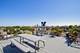 4745 N Ravenswood Unit 210, Chicago, IL 60640