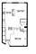 4745 N Ravenswood Unit 210, Chicago, IL 60640