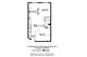 4745 N Ravenswood Unit 210, Chicago, IL 60640