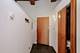 4745 N Ravenswood Unit 210, Chicago, IL 60640