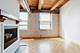 4745 N Ravenswood Unit 210, Chicago, IL 60640