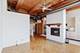 4745 N Ravenswood Unit 210, Chicago, IL 60640