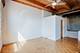 4745 N Ravenswood Unit 210, Chicago, IL 60640