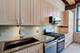 4745 N Ravenswood Unit 210, Chicago, IL 60640