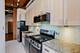 4745 N Ravenswood Unit 210, Chicago, IL 60640