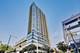 111 W Maple Unit 2601, Chicago, IL 60610