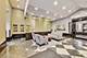 111 W Maple Unit 2601, Chicago, IL 60610