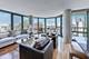 111 W Maple Unit 2601, Chicago, IL 60610