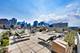 111 W Maple Unit 2601, Chicago, IL 60610