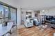 111 W Maple Unit 2601, Chicago, IL 60610