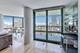 111 W Maple Unit 2601, Chicago, IL 60610