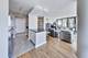 111 W Maple Unit 2601, Chicago, IL 60610
