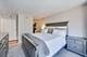 111 W Maple Unit 2601, Chicago, IL 60610