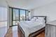111 W Maple Unit 2601, Chicago, IL 60610